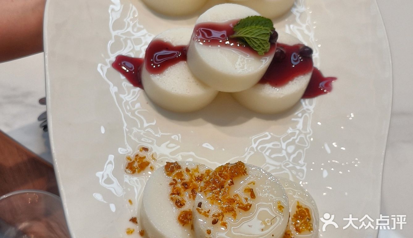 坦白局，我来三亚就是为了这一口~！！