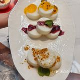 坦白局，我来三亚就是为了这一口~！！