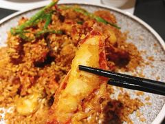 -79号渔船海鲜饭店(华强北店)