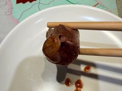 -牧马人奶茶馆(乌兰察布总店)