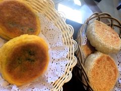 -Local泰莲庭(虹鳟鱼店)