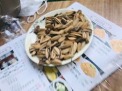 -金三可市井水煮鱼(金碧园店)