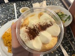 -OUR Bakery(国贸商城店)