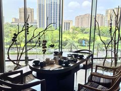 -园里火锅(仁和新城店)