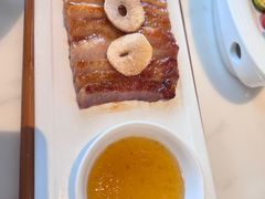 -柴门饭儿(成都太古里店)