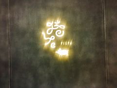 -百美汇影城(LUXE嘉里中心店)