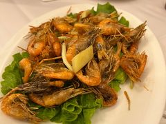 -春餐厅