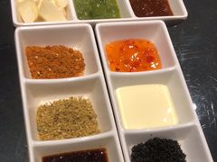 -蒙料·手把肉(望京店)
