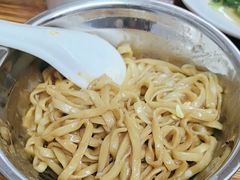 -广达眼镜炖罐(广达店)