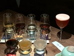 -兮禾酒馆(护国路店)