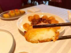 -和记小菜(大宁店)