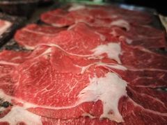 -哥老官重庆美蛙鱼头(宝山龙湖店)