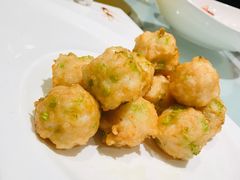 -金海湾海鲜总店