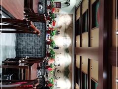 -老三羊汤【北兴隆街店】