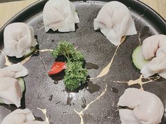 -顺德公广东猪肚鸡·煲仔饭(白石洲店)