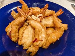 -小吊梨汤·北京菜·烤鸭(清河万象汇店)