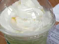 -星巴克(成都太古里二店)