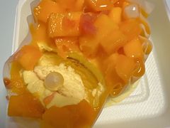 -酥侯糕点(广东路店)