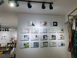 -童年时光专业儿童摄影(龙首店)