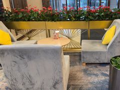 -逸派咖啡 EPARKCOFFEE(广安门店)