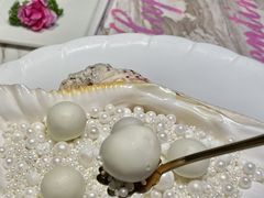 -汤城·料青山