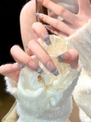 -UU·NAIL美甲美睫專門店