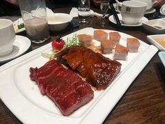 -ZEN采蝶轩·粤味臻鲜·手作点心·商务宴请(泰州店)