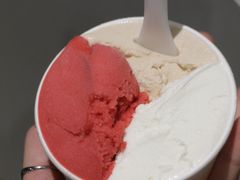 -Dip in Gelato(富民路店)