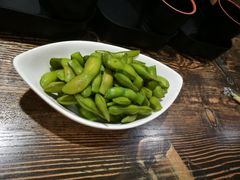 -赤甲皇(仙霞路店)