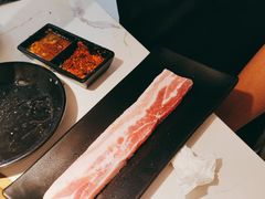 -紫荆广场·花漫里