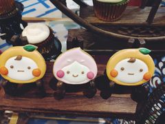 -徐记海鲜(陕西历史博物馆|明德门店)
