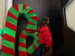 -Cooking Man(中懋天地店)