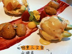 -Magnet磁食(愚园路店)