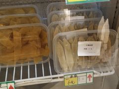 -锅圈食汇火锅烧烤食材超市(长港路店)