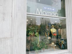点击看大图 -Mamoo日式美甲美睫