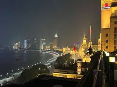 -罗斯福色戒酒吧(外滩店)