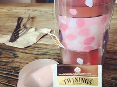 -MANYU COFFEE(广渠门店)