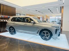 -上海宝诚中环BMW·MINI4S店