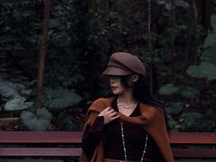 -深圳国际园林花卉博览园