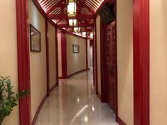 -银都上海菜馆(粤海东路店)