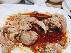 -石岐乳鸽村(南海第三分店)