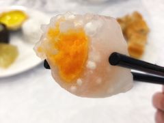 -白云山风景名胜区