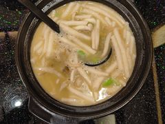 -乐和餐饮(活力源店)