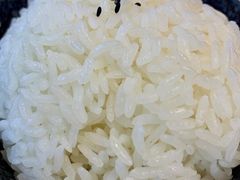 -老佛爷铜炉蛙锅(海岸城店)