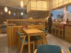 -村上一屋(望京店)