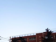 -尚音艺校(明霞路校区)