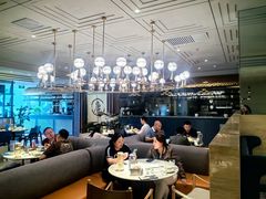 -鹿港小镇(霄云店)