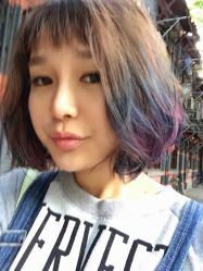 点击看大图 God Hands发型设计沙龙(长乐店)-Godhands美发设计沙龙