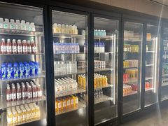 -漢頓温泉度假酒店
