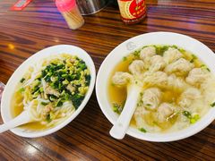 -广州白江湖森林公园